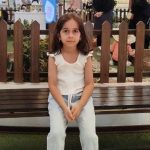 هلما محمدی (چرتکه)