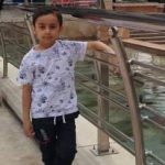 امیرحسین احمدی (چرتکه)