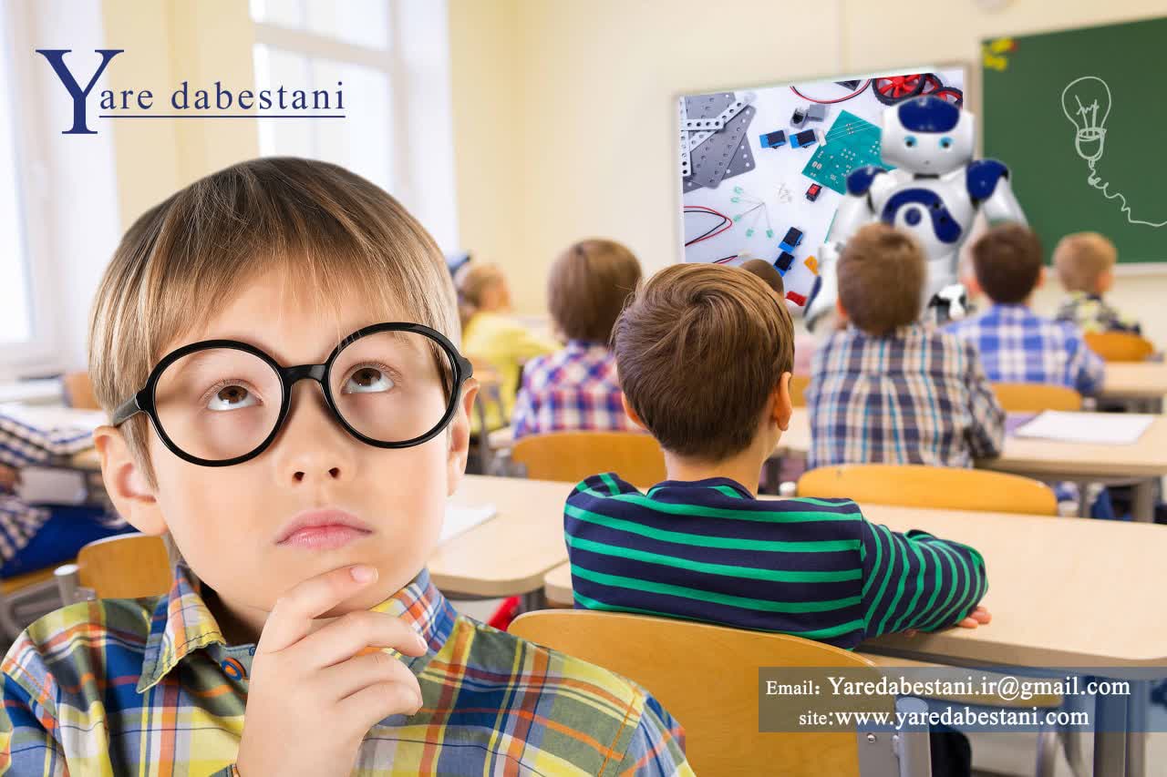 slide-1d3b718 slide-1d3b718