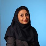 تهمینه عباسی (نماینده برتر سمنان)