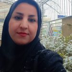 سیده فاطمه موسوی (مربی چرتکه)