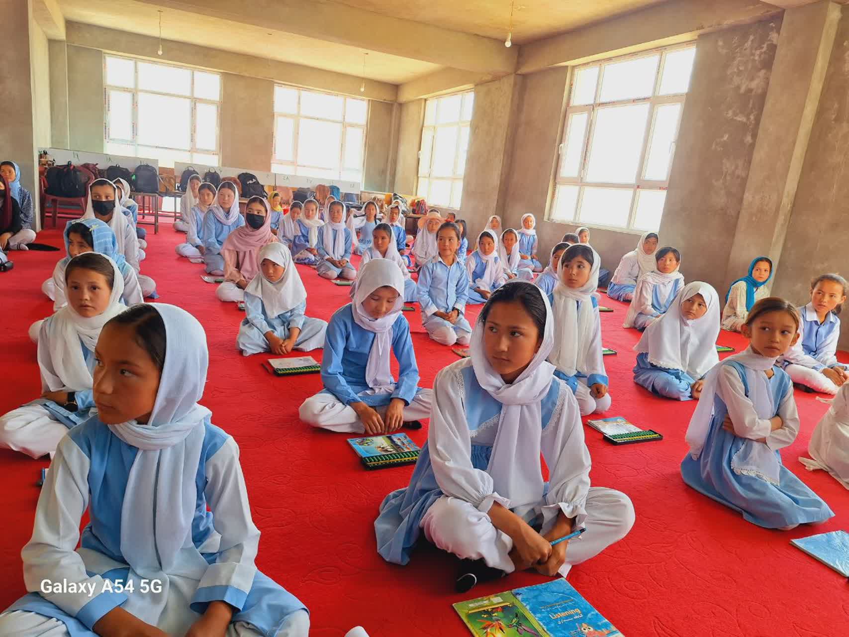 مسابقات کشوری چرتکه افغانستان + ویدئو مسابقات کشوری چرتکه افغانستان + ویدئو